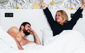 Le Bras D'Or Apparts Et Spa